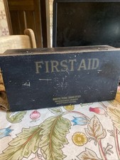 Vintage boots first for sale  NOTTINGHAM