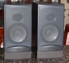 Infinity rs3 125w d'occasion  Expédié en Belgium