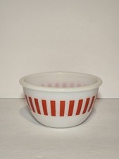Hazel atlas red for sale  Hubbard