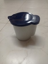 Tupperware hübsches milchkän gebraucht kaufen Tupperware hübsches milchkän gebraucht kaufen  Frontenhausen