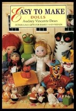 Dolls dean audrey for sale  UK