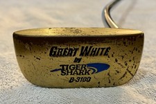 tiger shark golf clubs for sale tiger shark golf clubs for sale Granite City