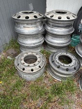 22.5 semi truck for sale  Orange Park