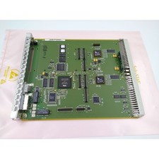 Siemens stmi2 hg1500 gebraucht kaufen  Stuttgart