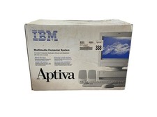 Ultra rare vtg for sale  Roy