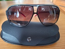 Carrera grand prix for sale  CARDIFF