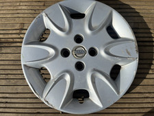 Genuine nissan micra for sale  NORTHAMPTON
