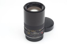 Leitz leica elmar d'occasion  Expédié en France