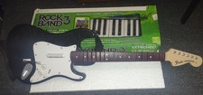 xbox 360 rockband keyboard for sale xbox 360 rockband keyboard for sale Middleburg