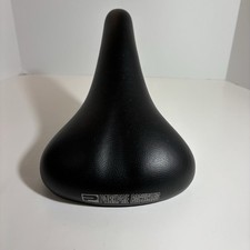 Viscount parkpre saddle for sale  Tyler