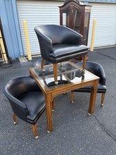 1960 petite dining for sale  Mickleton