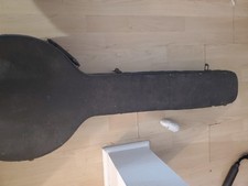 Gibson banjo vintage for sale  Gadsden