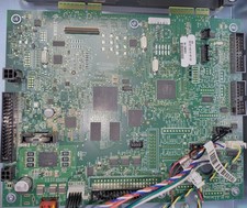 Placa lógica principal, Zebra ZT510 comprar usado  Enviando para Brazil