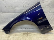 Riginal bmw 3er gebraucht kaufen  Meinerzhagen
