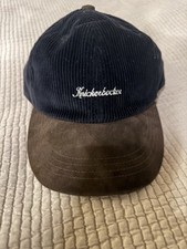 Knickerbocker nyc adjustable for sale  Chicago