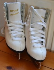 graf schlittschuhe gebraucht kaufen graf schlittschuhe gebraucht kaufen Aschaffenburg