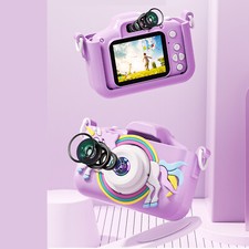 Digitale kinderkamera 1080p gebraucht kaufen  Frankfurt (Oder)