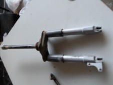 laser auspuff roller gebraucht kaufen laser auspuff roller gebraucht kaufen Wolfsburg