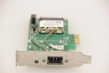 Dell 8vp82 broadcom for sale  Huntingdon Valley