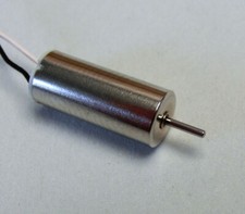 Elektromotor elektro motor gebraucht kaufen  Münster