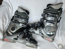 Tecnica skischuhe skistiefel gebraucht kaufen  Worms