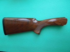 Orig. perazzi mx8 d'occasion  Expédié en Belgium