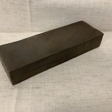 Vintage sharpening stone for sale  Millsboro