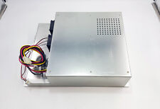 Computador de ultrassom CHISON i3 Digital Color Doppler incluindo software, usado comprar usado  Enviando para Brazil