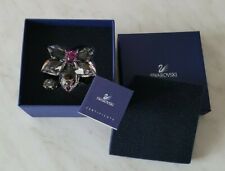 Swarovski figura 864464 usato  Milano