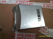 Yamaha ybr rear for sale  SWANSEA