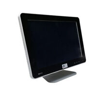 Display screen ba91w gebraucht kaufen  Landsberg am Lech