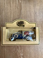 Lledo die cast for sale  HALESOWEN