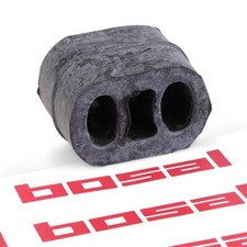 Bosal système échappement d'occasion  Béziers