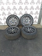 Bmw cls style for sale  DORCHESTER