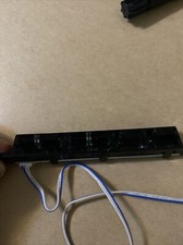 Télécommande fonctions bn41 d'occasion  Auch