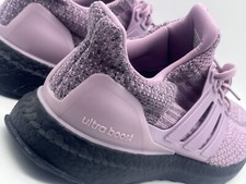 Women adidas ultraboost for sale  Overland Park