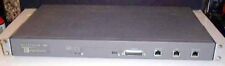 Firewall & VPN Devices for sale  WALLINGFORD