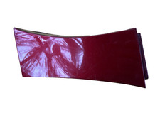 ® Trim cover Leistenabdeckung Pokrywa listwy GS1D51 R Mazda 6 GH na sprzedaż  PL