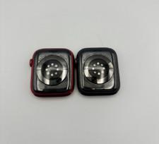 Lot apple watch for sale  La Puente