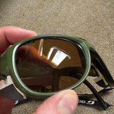 Julbo explorer 2.0 for sale  EASTLEIGH