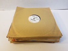 Various sound effect for sale  Endicott