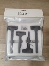 Parrot anafi drone usato  Spedire a Italy