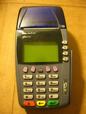 verifone omni 3750 for sale verifone omni 3750 for sale Brighton