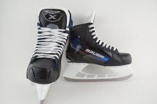 Bauer vapor ice for sale  Belleville