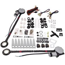 Universale door kit usato  Torino