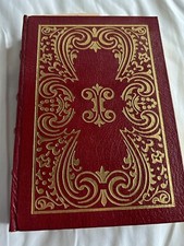 Tales maupassant leatherbound for sale  Torrance