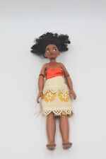 Disney classic moana for sale Disney classic moana for sale  SOUTHAMPTON