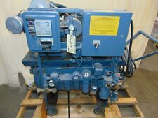 Advance breathing air for sale  Friendship