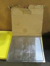 New karp stainless for sale  Clover