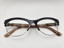 Burberry men eyeglass for sale  Hanna